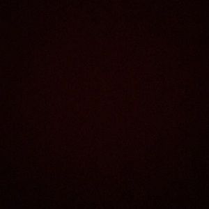 Meet your Posher, Quinn